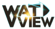 WattView